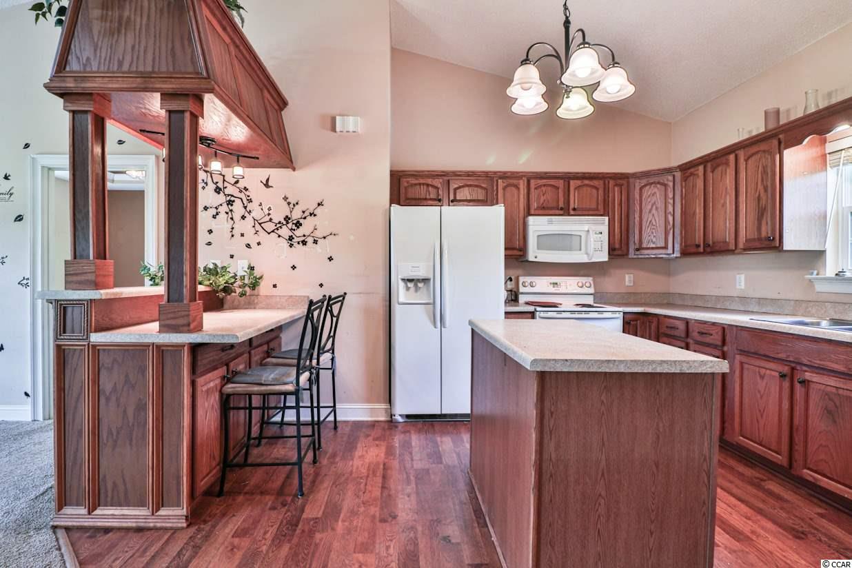 354 Sandy Bluff Road Green Sea, SC 29545 - Photo 7 of 25 Gallery Image 7