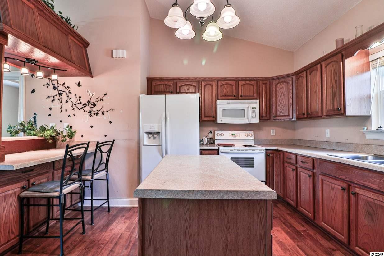 354 Sandy Bluff Road Green Sea, SC 29545 - Photo 9 of 25 Gallery Image 9