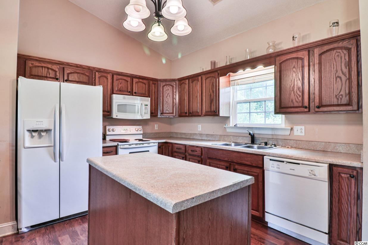 354 Sandy Bluff Road Green Sea, SC 29545 - Photo 10 of 25 Gallery Image 10