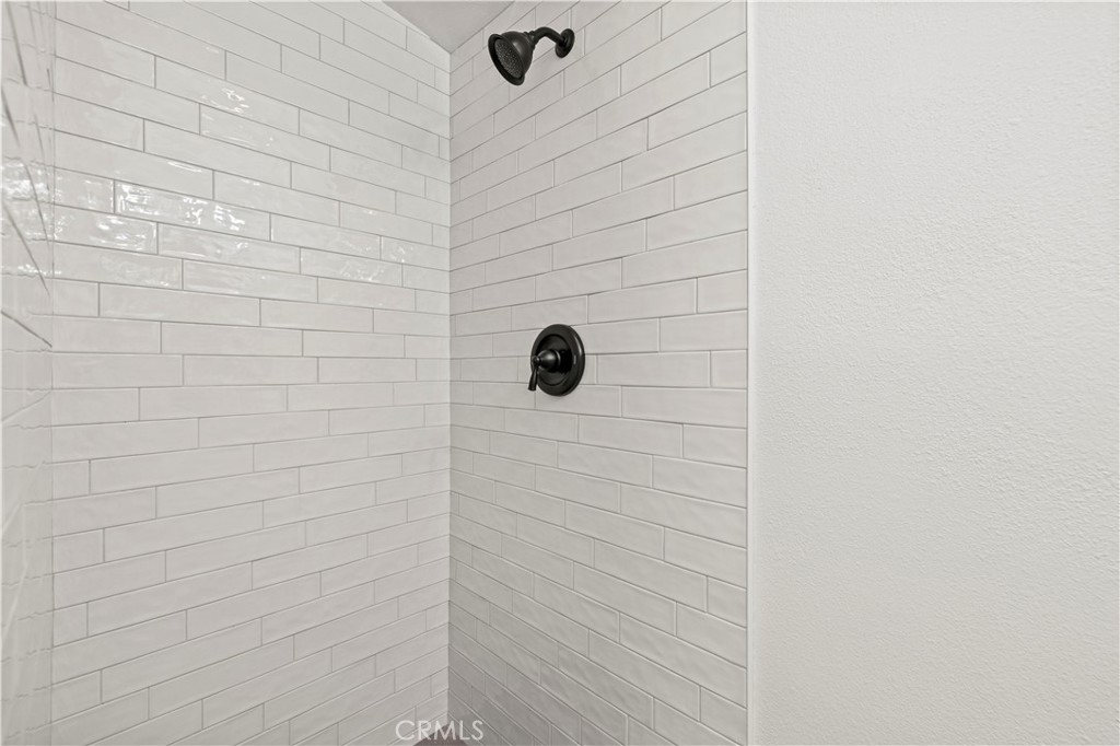 34717 Red Rover Mine Road Acton, CA 93510 - Photo 15 of 24 Guest House Bathroom