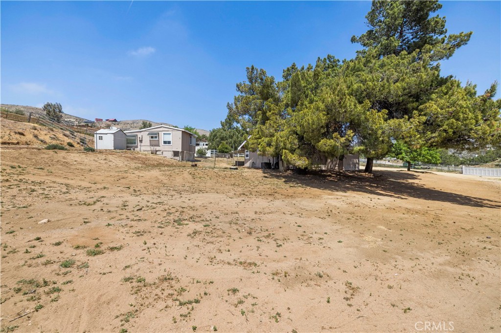 34717 Red Rover Mine Road Acton, CA 93510 - Photo 19 of 24