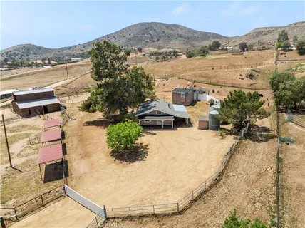 $799,950 | 34717 Red Rover Mine Road, Acton, CA 93510