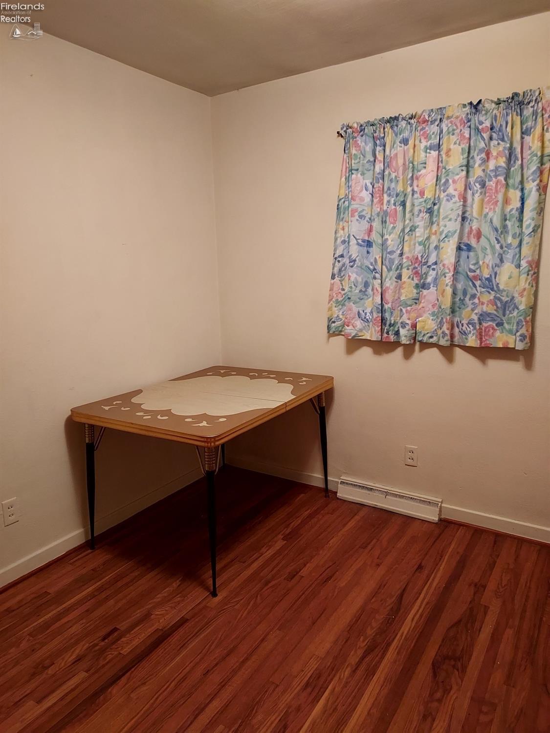 27433 Tracy Road Perrysburg, OH 43551 - Photo 20 of 20 Gallery Image 20