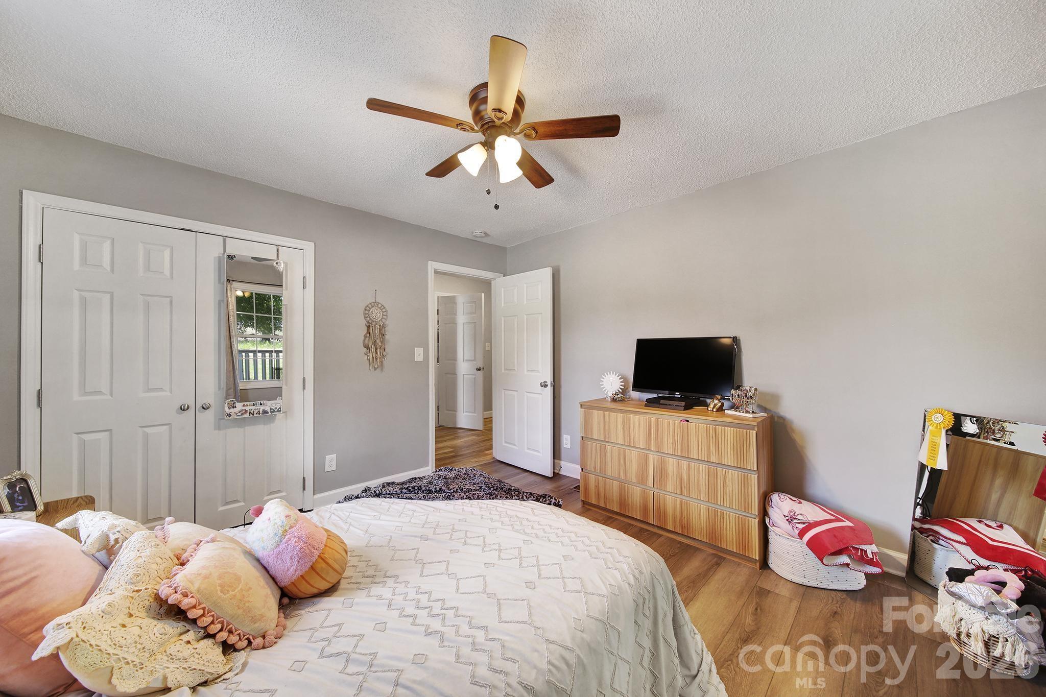 184 Fairhill Road Heath Springs, SC 29058 - Photo 20 of 35 Gallery Image 20