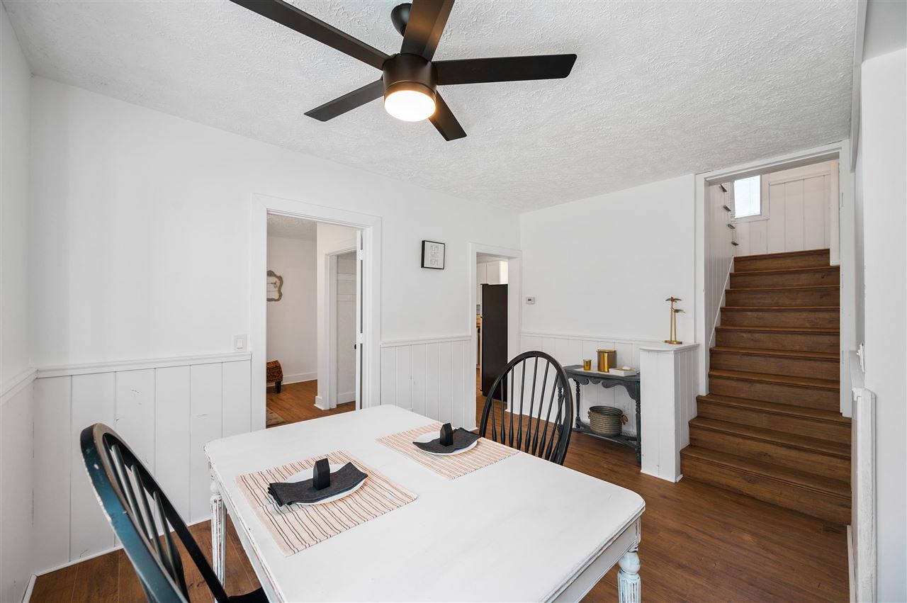 206 Spring Street Kingsley, MI 49649 - Photo 11 of 31 1888340-10.JPG