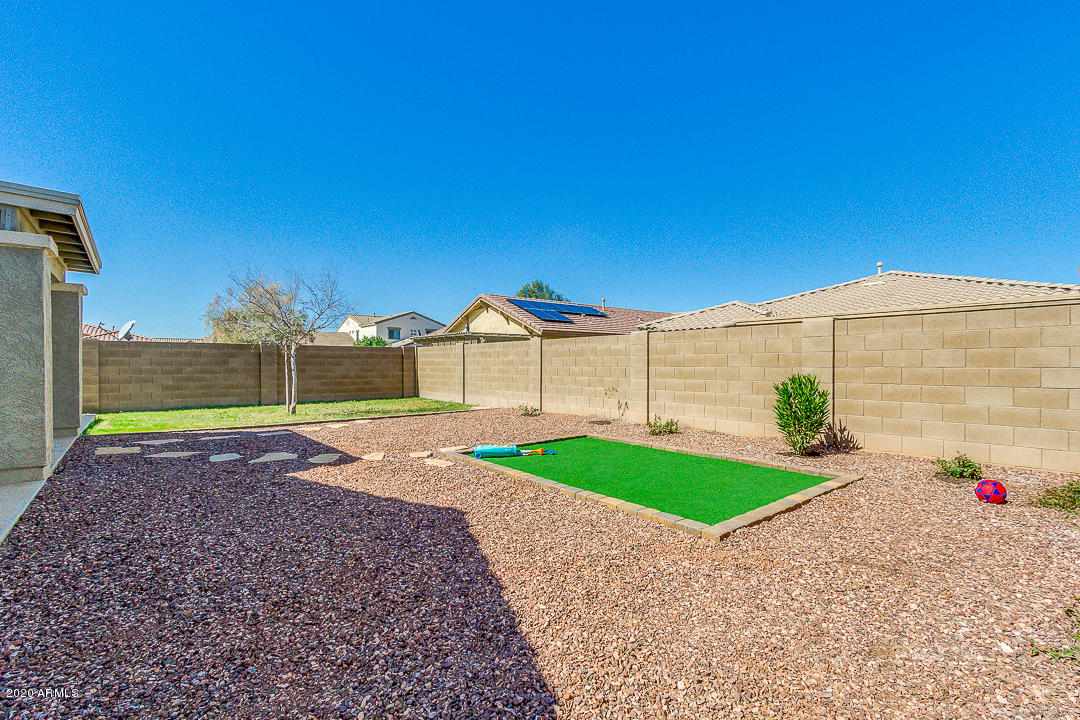 45418 West Rhea Road Maricopa, AZ 85139 - Photo 34 of 39