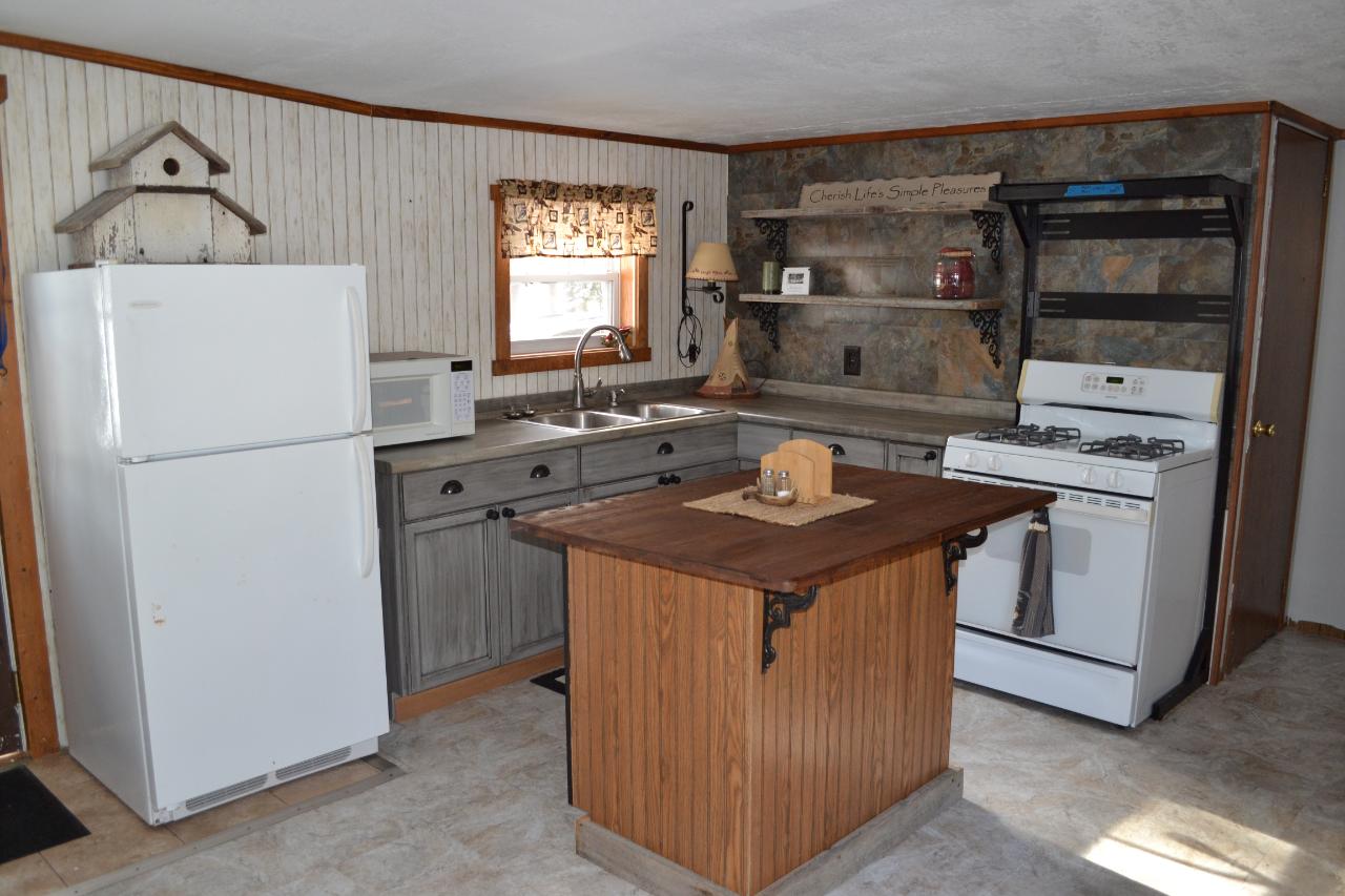 5855 Hwy 17 Rhinelander Wi 54501 Rhinelander, WI 54501 - Photo 6 of 16 Gallery Image 6