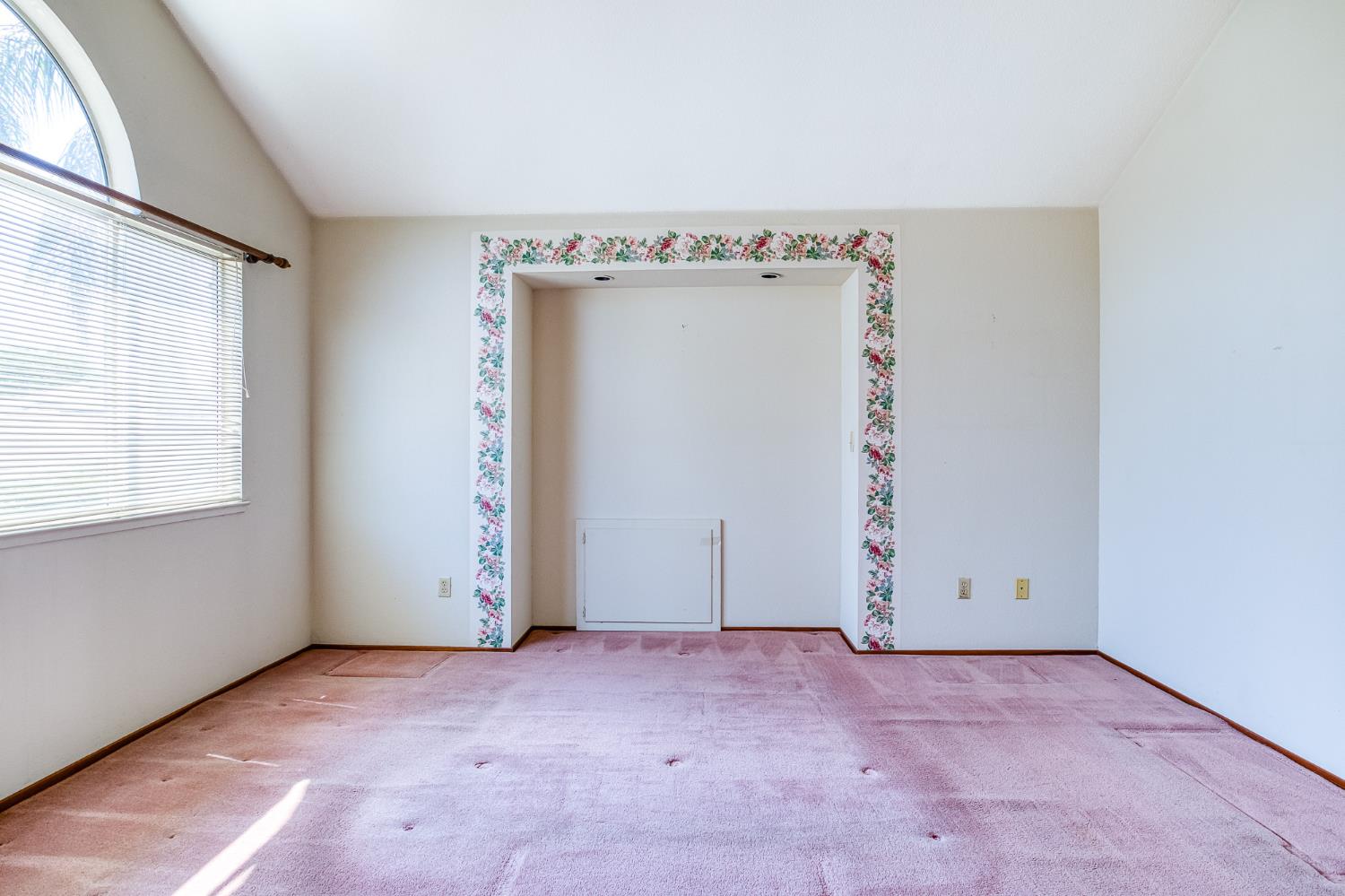 3908 Wichita Way Modesto, CA 95357 - Photo 25 of 34 Gallery Image 25