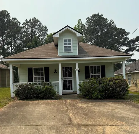 $1,200 | 807 Pine Hill Court, Phenix City, AL 36869