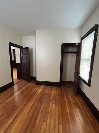 $1,700 | 345 Earle Street, Unit 2, New Bedford, MA 02746