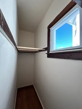 $1,700 | 345 Earle Street, Unit 2, New Bedford, MA 02746