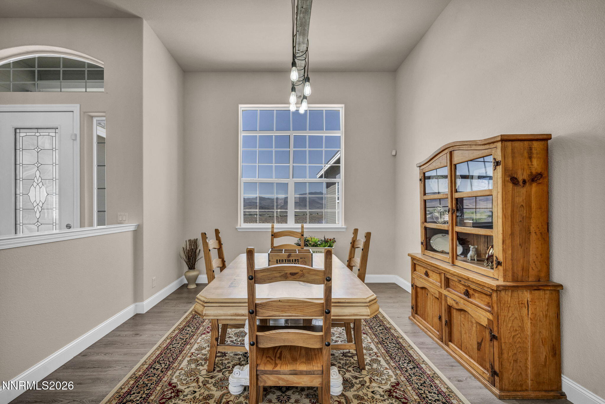 13090 Seneca Road Stagecoach, NV 89429 - Photo 26 of 73 61-web-or-mls-13090-seneca-rd