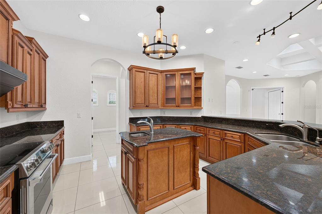 301 Pruett Road Seffner, FL 33584 - Photo 19 of 63 Gallery Image 19