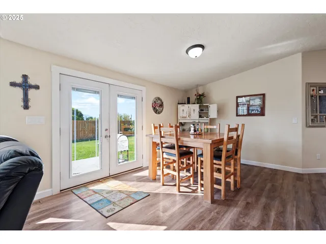 $579,000 | 475 Washington Avenue, Baker City, OR 97814