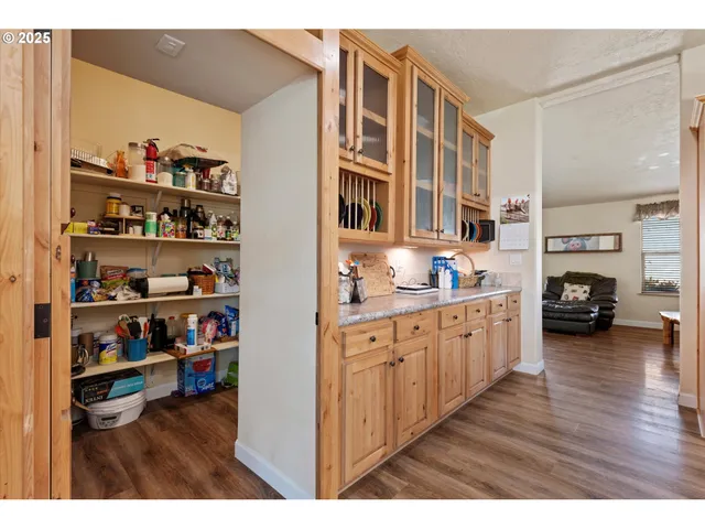 $579,000 | 475 Washington Avenue, Baker City, OR 97814