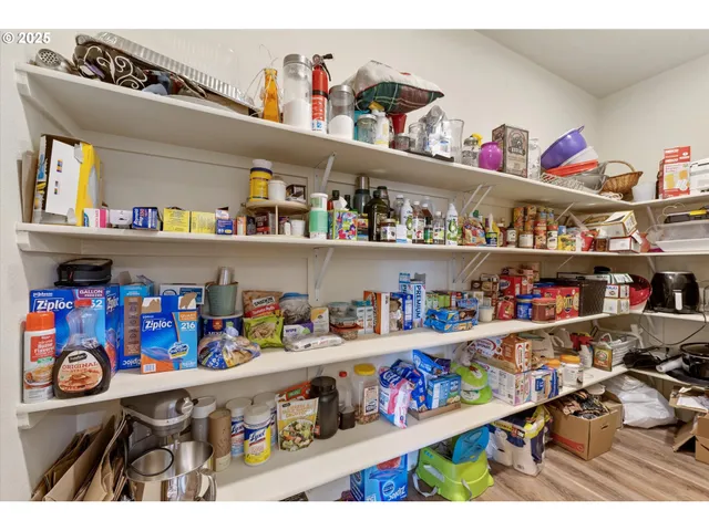 $579,000 | 475 Washington Avenue, Baker City, OR 97814