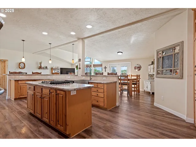 $579,000 | 475 Washington Avenue, Baker City, OR 97814