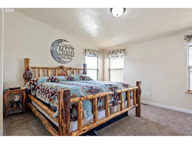 $579,000 | 475 Washington Avenue, Baker City, OR 97814