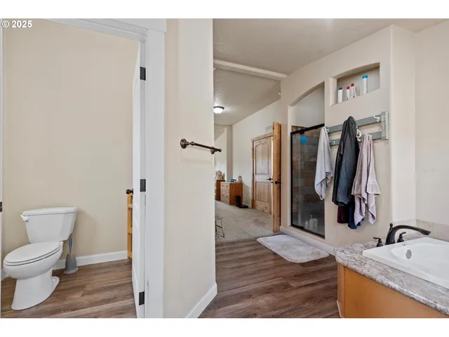 $579,000 | 475 Washington Avenue, Baker City, OR 97814