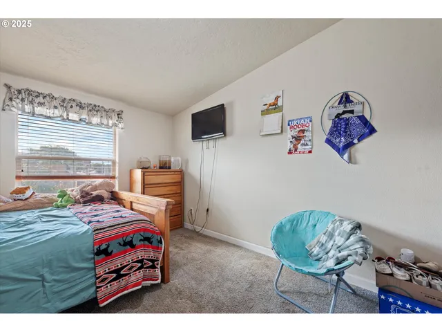 $579,000 | 475 Washington Avenue, Baker City, OR 97814