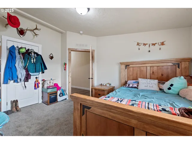 $579,000 | 475 Washington Avenue, Baker City, OR 97814