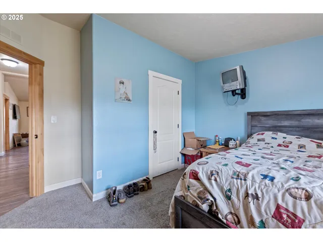 $579,000 | 475 Washington Avenue, Baker City, OR 97814