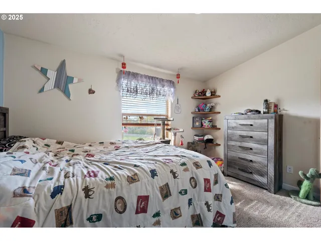 $579,000 | 475 Washington Avenue, Baker City, OR 97814