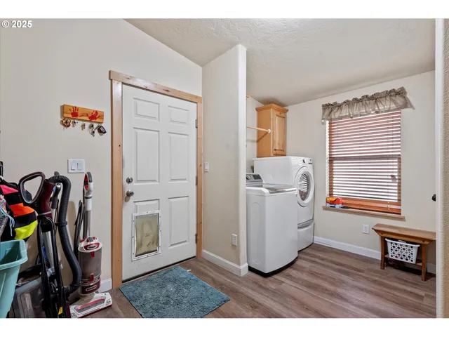 $579,000 | 475 Washington Avenue, Baker City, OR 97814
