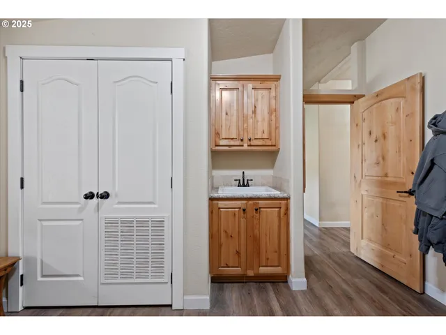 $579,000 | 475 Washington Avenue, Baker City, OR 97814