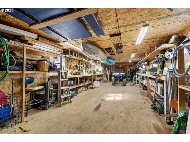 $579,000 | 475 Washington Avenue, Baker City, OR 97814