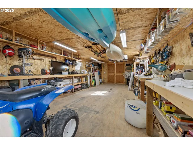 $579,000 | 475 Washington Avenue, Baker City, OR 97814