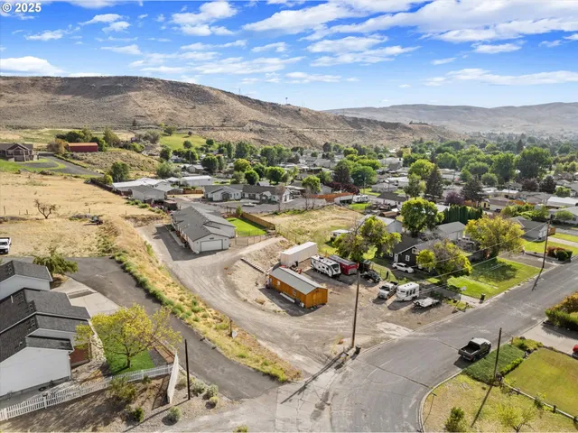$579,000 | 475 Washington Avenue, Baker City, OR 97814