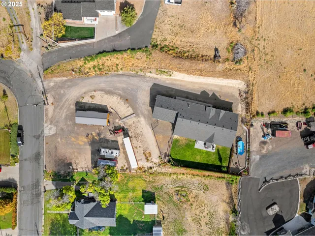 $579,000 | 475 Washington Avenue, Baker City, OR 97814