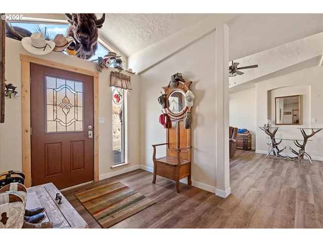 $579,000 | 475 Washington Avenue, Baker City, OR 97814