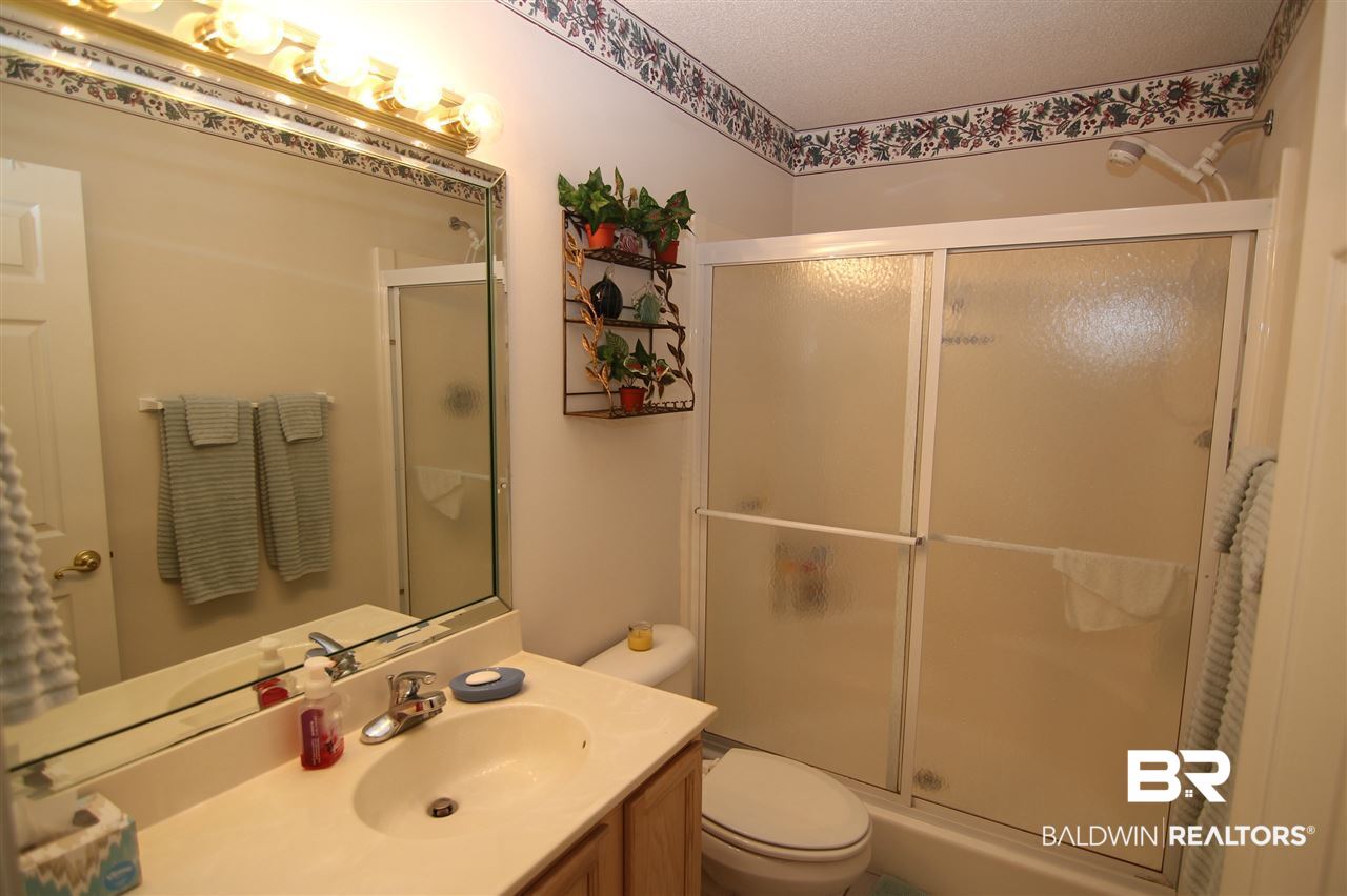 9576 Villas Drive Foley, AL 36535 - Photo 15 of 17