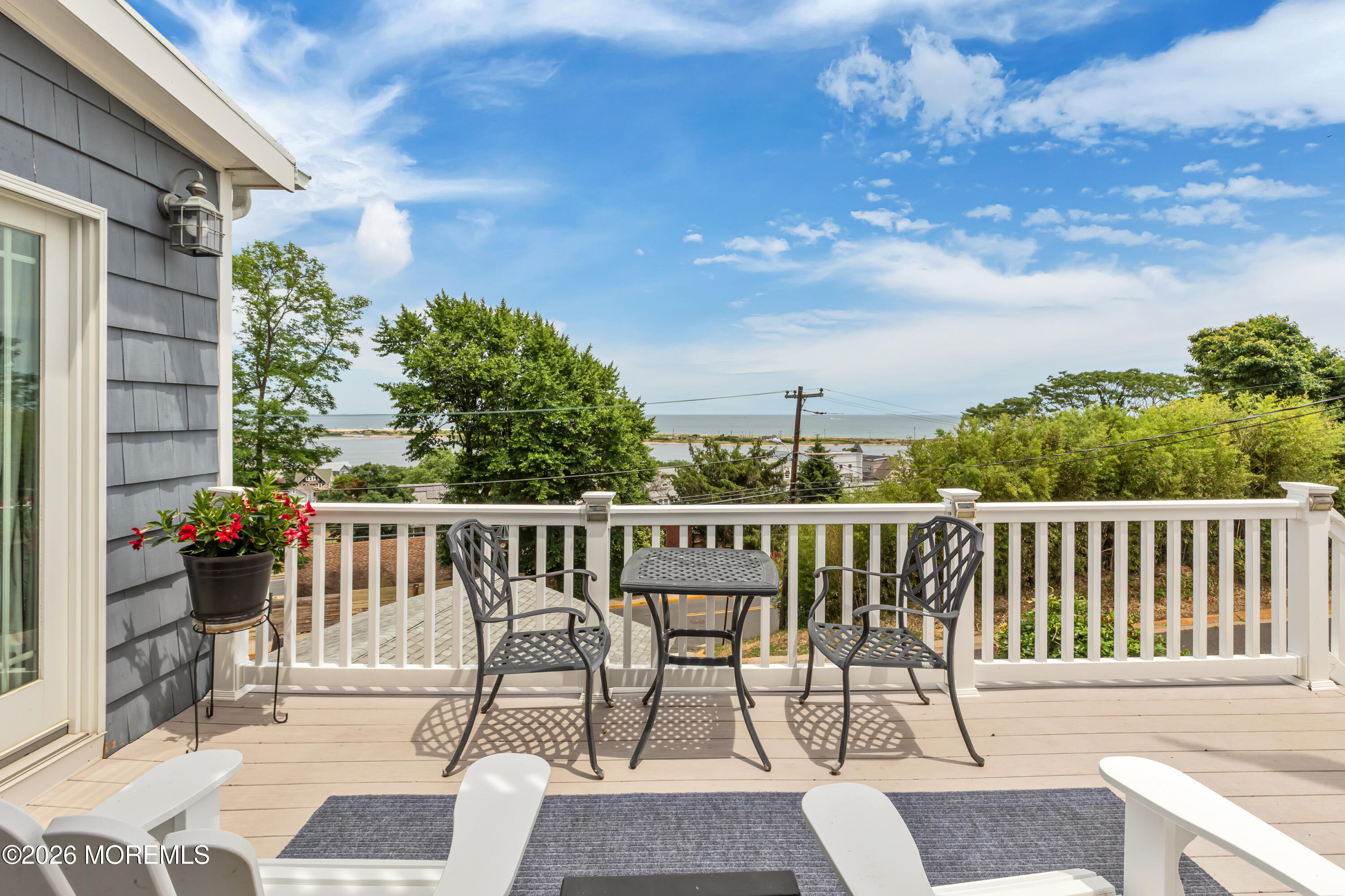 1 Light House Road Highlands, NJ 07732 - Photo 9 of 97 048-3V0A5147
