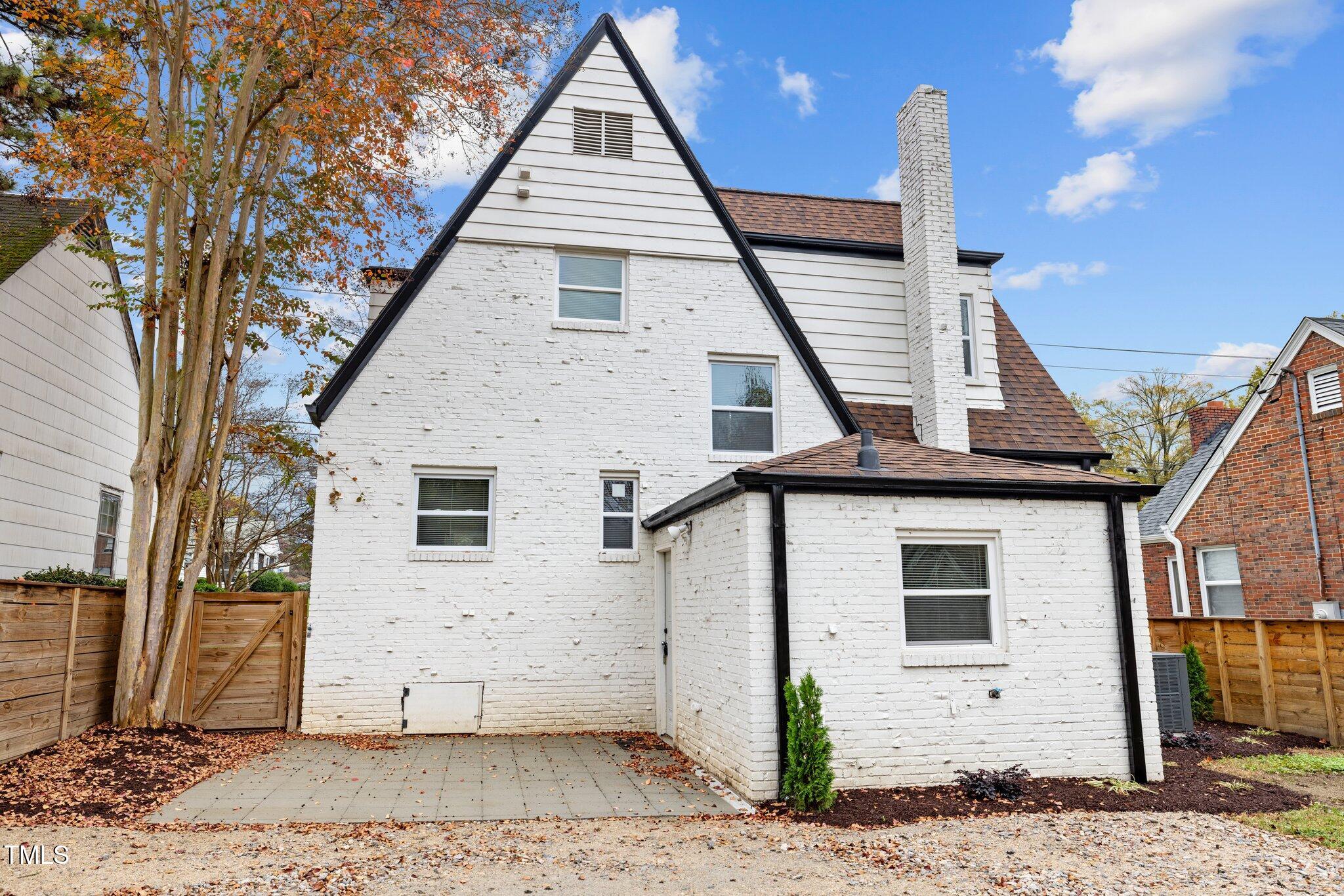 2707 North Roxboro Road Durham, NC 27704 - Photo 38 of 41 8-web-or-mls-5Z8A0914