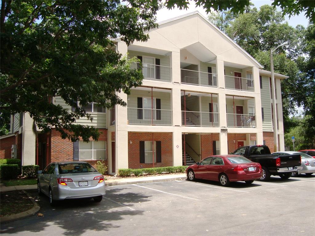 2360 Southwest Archer Road, Unit 405 Gainesville, FL 32608 - Photo 1 of 1 Gallery Image 1