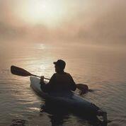 260 Cornelia Street Freeport, FL 32439 - Photo 42 of 42 a view of ocean view