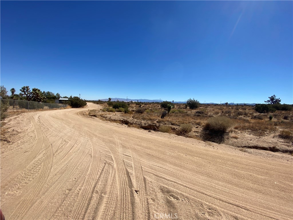 0 Valencia Street Phelan, CA 92371 - Photo 8 of 8