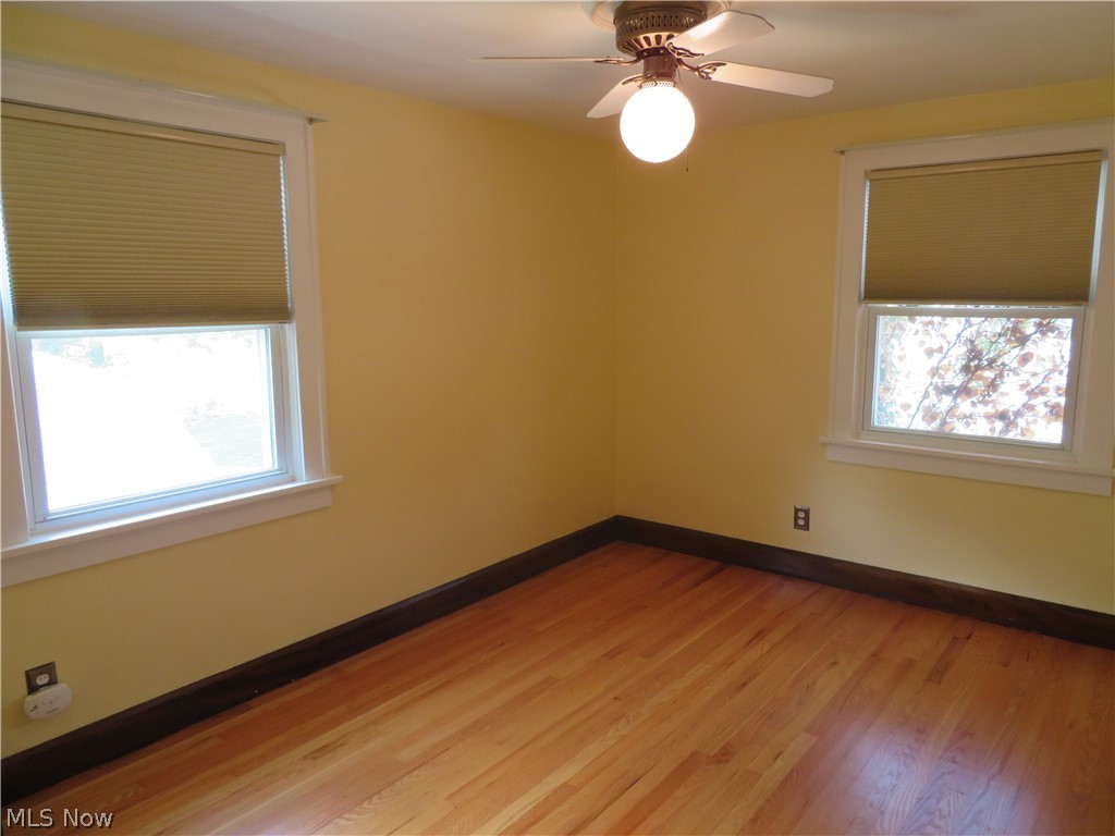 460 East Beverly Road Wooster, OH 44691 - Photo 21 of 24 Gallery Image 21