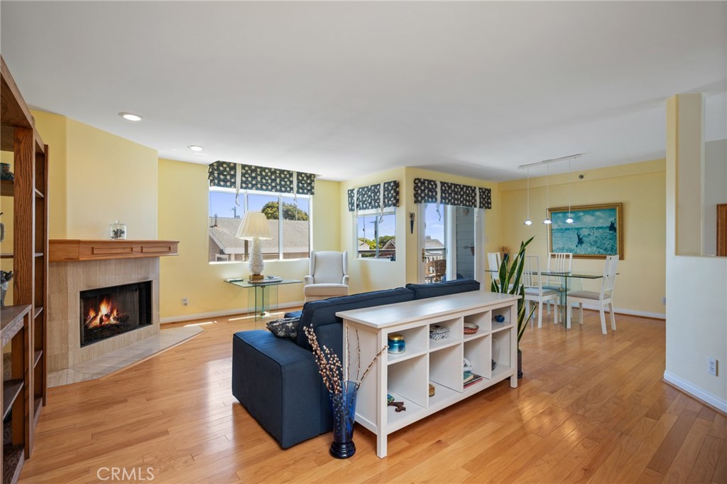 669 West 40th Street, Unit 2 San Pedro, CA 90731 - Photo 8 of 64