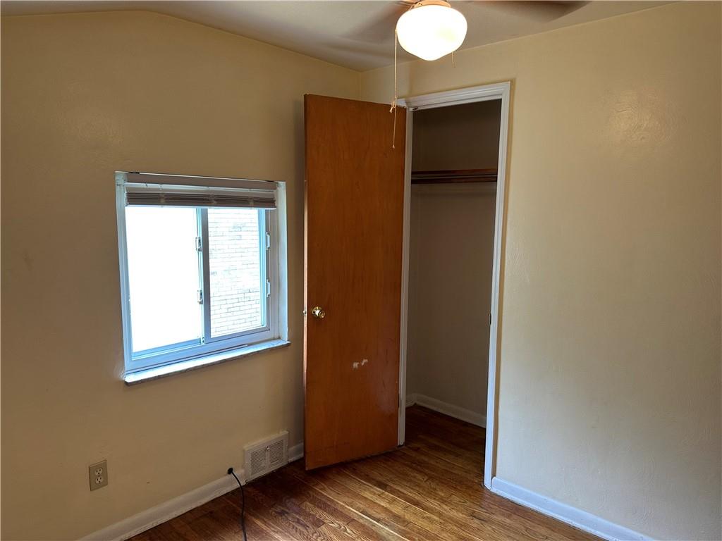 449 Hochberg Road Pittsburgh, PA 15235 - Photo 14 of 27 Gallery Image 14