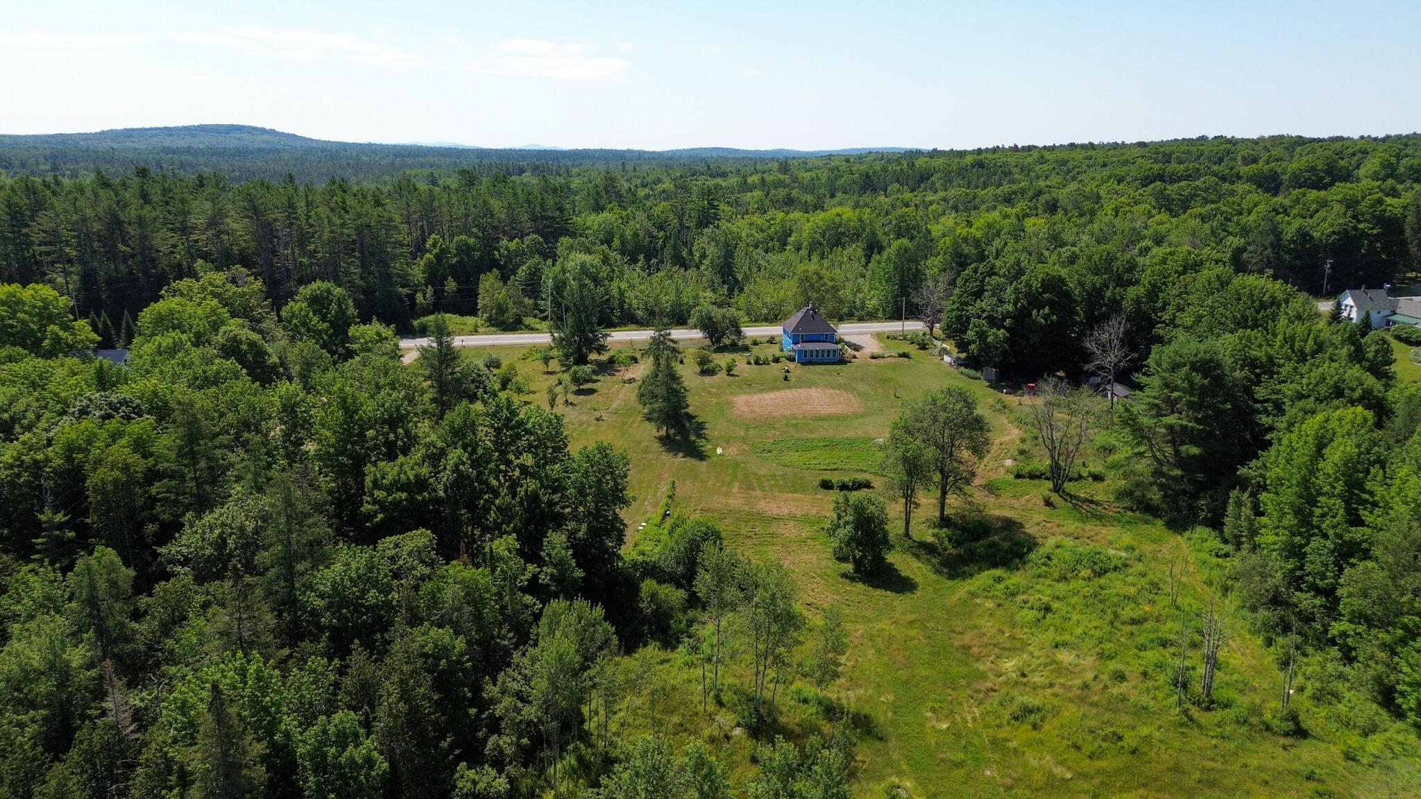 606 Airline Road Ellsworth, ME 04605 - Photo 12 of 60 11