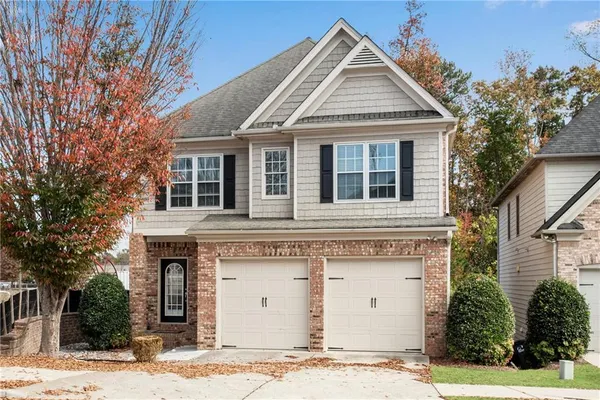 $3,300 | 299 Water Oak Place, Alpharetta, GA 30009