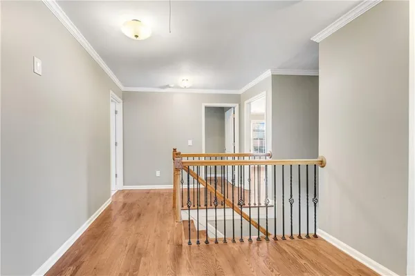 $3,300 | 299 Water Oak Place, Alpharetta, GA 30009