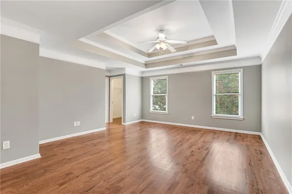 $3,300 | 299 Water Oak Place, Alpharetta, GA 30009