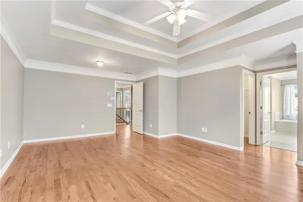 $3,300 | 299 Water Oak Place, Alpharetta, GA 30009