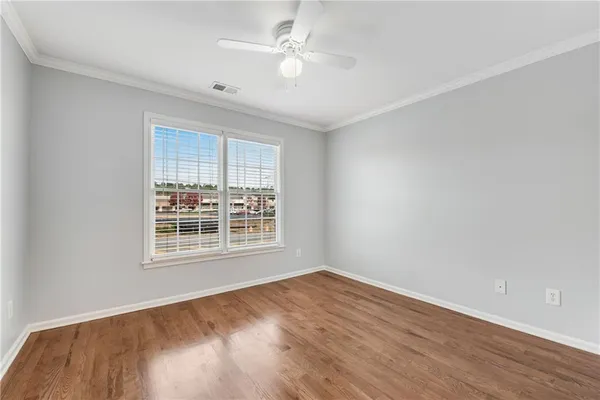 $3,300 | 299 Water Oak Place, Alpharetta, GA 30009