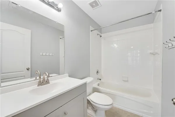 $3,300 | 299 Water Oak Place, Alpharetta, GA 30009